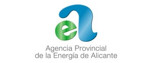 agencia provincial energia alicante