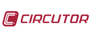 CIRCUTOR