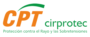 cirprotec