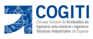 cogiti