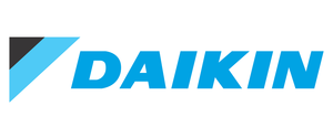 DAIKIN