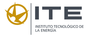 ite