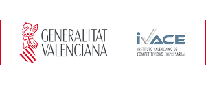 ivace