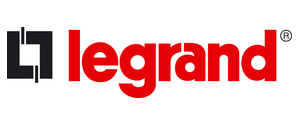 LEGRAND