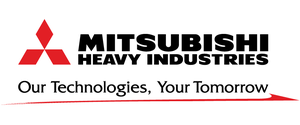 MITSUBISHI HEAVY INDUSTRIES