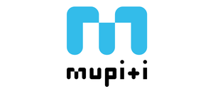 MUPITI