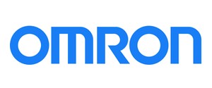 omron