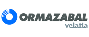 ormazabal velatia