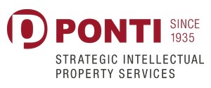 PONTI