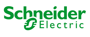 SCHNEIDER