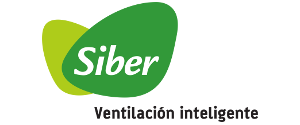 SIBER