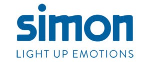 simon