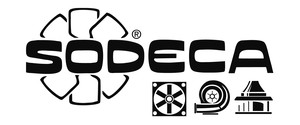 SODECA