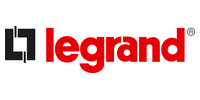 LEGRAND