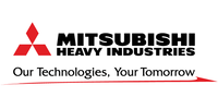 MITSUBISHI HEAVY INDUSTRIES
