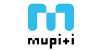 MUPITI