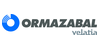 ORMAZABAL