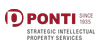 PONTI