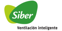 SIBER