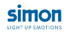 SIMON
