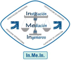 Institución Mediación Ingenieros Delegación Territorial Alicante
