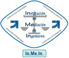 mediacion_ingenieros