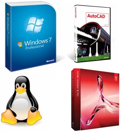 Proveedor de software COITIA Proveedor de software COITIA