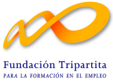 Fundación Tripartita