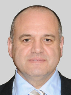 vicesecretario alcoy
