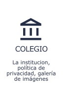 Colegio