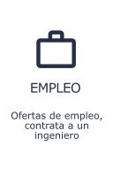 Empleo