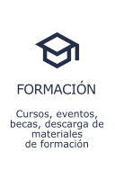 Formación