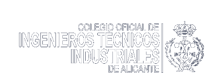 Colegio Oficial de Ingenieros Graduados e Ingenieros Técnicos Industriales
