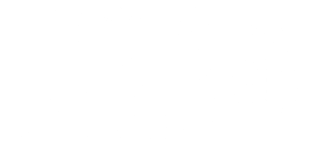 Consejo de Colegios de Ingenieros Técnicos Industriales de la Comunitat Valenciana