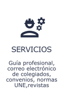 Servicios