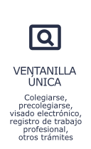 Ventanilla única